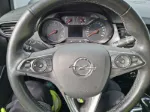 Изображение Opel - Crossland X, 1.2 Benzin