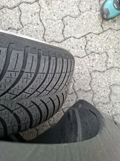 Изображение Opel - Crossland X, 1.2 Benzin