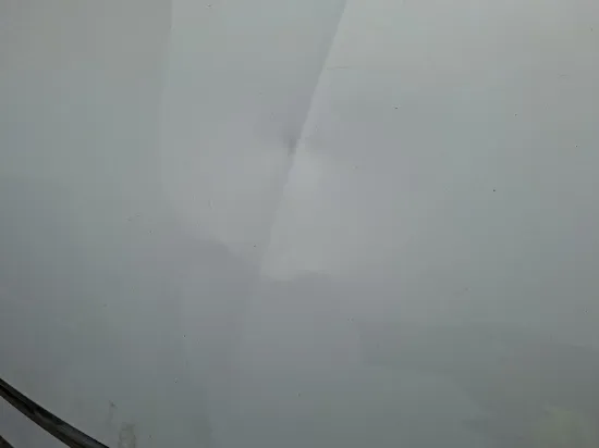 Изображение Opel - Crossland X, 1.2 Benzin