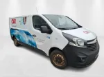 Изображение Opel - Vivaro Edition Plus, 1.6 CDTi 