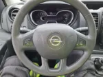 Изображение Opel - Vivaro Edition Plus, 1.6 CDTi 