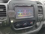 Изображение Opel - Vivaro Edition Plus, 1.6 CDTi 