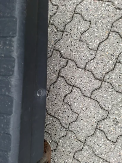 Изображение Opel - Vivaro Edition Plus, 1.6 CDTi 