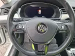 Picture of Volkswagen - Passat Highline, 2.0 TDI 190 Diesel