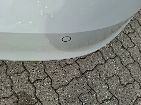 Picture of Volkswagen - Passat Highline, 2.0 TDI 190 Diesel