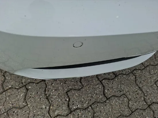 Picture of Volkswagen - Passat Highline, 2.0 TDI 190 Diesel