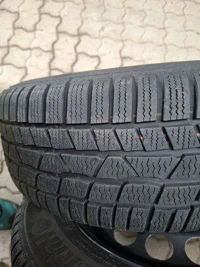 Picture of Volkswagen - Passat Highline, 2.0 TDI 190 Diesel