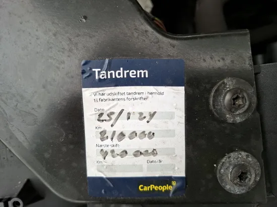 Picture of Volkswagen - Passat Highline, 2.0 TDI 190 Diesel