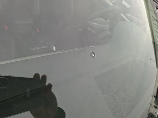 Picture of Volkswagen - Passat Highline, 2.0 TDI 190 Diesel