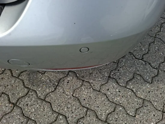 Picture of Volkswagen - Touran, 1.6 TDI Diesel, Van