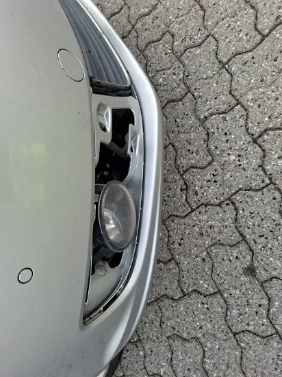 Picture of Volkswagen - Touran, 1.6 TDI Diesel, Van