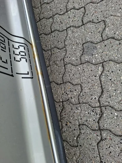 Picture of Volkswagen - Touran, 1.6 TDI Diesel, Van