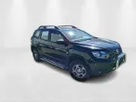 Изображение Dacia - Duster, 1.5 dCi Diesel