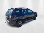 Изображение Dacia - Duster, 1.5 dCi Diesel