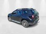 Изображение Dacia - Duster, 1.5 dCi Diesel