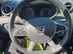 Изображение Dacia - Duster, 1.5 dCi Diesel
