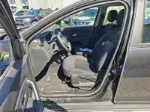 Изображение Dacia - Duster, 1.5 dCi Diesel