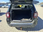 Изображение Dacia - Duster, 1.5 dCi Diesel