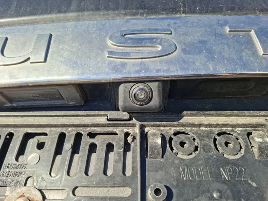 Изображение Dacia - Duster, 1.5 dCi Diesel