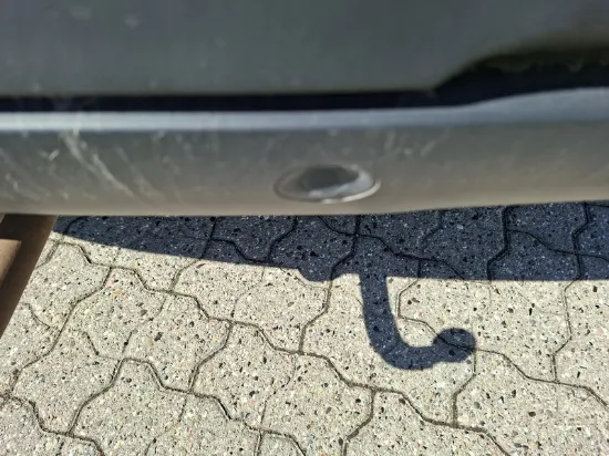 Изображение Dacia - Duster, 1.5 dCi Diesel