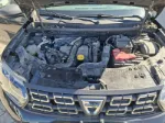Изображение Dacia - Duster, 1.5 dCi Diesel