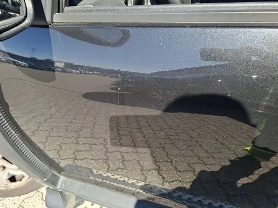 Изображение Dacia - Duster, 1.5 dCi Diesel