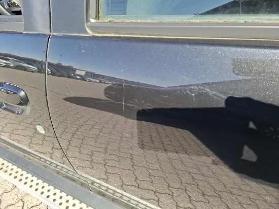 Изображение Dacia - Duster, 1.5 dCi Diesel