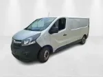 Picture of Opel - Vivaro, 1.6 CDTi Diesel