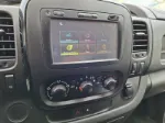 Picture of Opel - Vivaro, 1.6 CDTi Diesel
