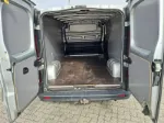 Picture of Opel - Vivaro, 1.6 CDTi Diesel