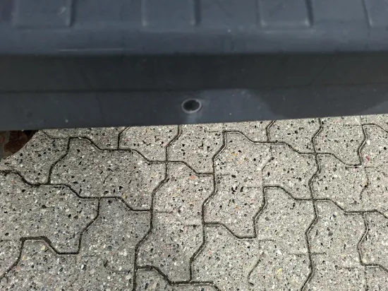 Picture of Opel - Vivaro, 1.6 CDTi Diesel