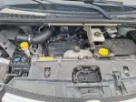Picture of Opel - Vivaro, 1.6 CDTi Diesel