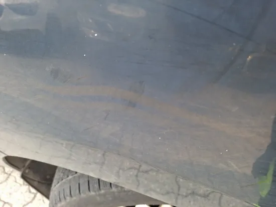 Picture of Renault - Master T35, 2.3 Diesel