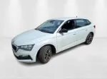 Picture of Skoda - Scala Ambition, 1.0 TSI Benzin