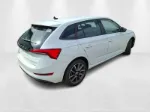 Picture of Skoda - Scala Ambition, 1.0 TSI Benzin