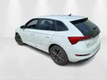 Picture of Skoda - Scala Ambition, 1.0 TSI Benzin