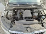 Picture of Skoda - Scala Ambition, 1.0 TSI Benzin