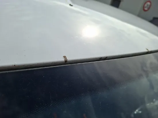 Picture of Skoda - Scala Ambition, 1.0 TSI Benzin