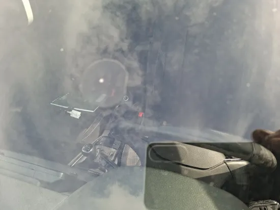 Picture of Skoda - Scala Ambition, 1.0 TSI Benzin