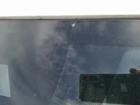 Picture of Skoda - Scala Ambition, 1.0 TSI Benzin