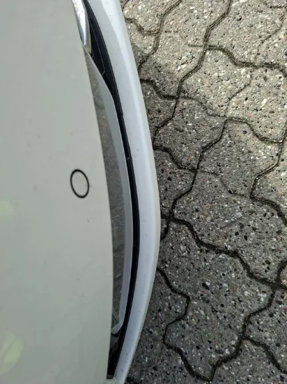 Изображение Skoda - Superb 4x4, 2.0 aut. 170 hk Diesel, Car