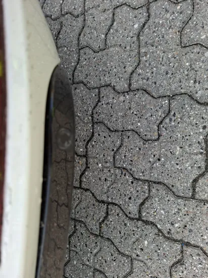 Изображение Skoda - Superb 4x4, 2.0 aut. 170 hk Diesel, Car