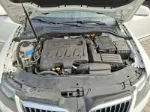 Изображение Skoda - Superb 4x4, 2.0 aut. 170 hk Diesel, Car