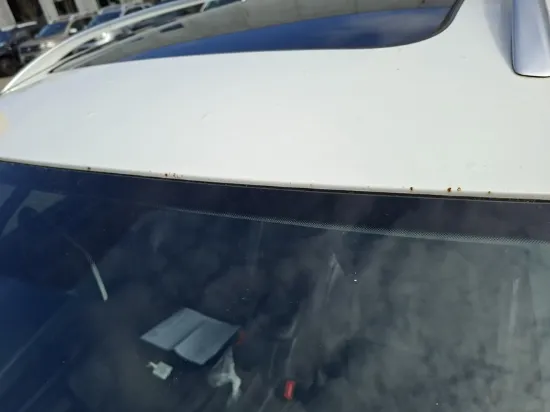 Изображение Skoda - Superb 4x4, 2.0 aut. 170 hk Diesel, Car