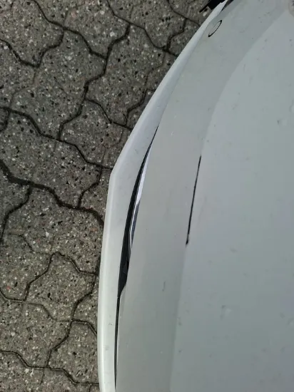 Изображение Skoda - Superb 4x4, 2.0 aut. 170 hk Diesel, Car