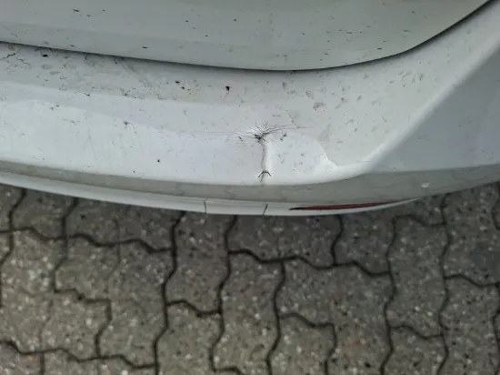 Изображение Skoda - Superb 4x4, 2.0 aut. 170 hk Diesel, Car