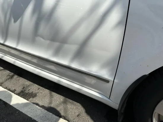 Изображение Skoda - Superb 4x4, 2.0 aut. 170 hk Diesel, Car