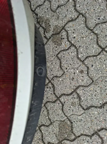 Picture of Skoda - Superb Combi, 2.0 TDI 190 hk Diesel