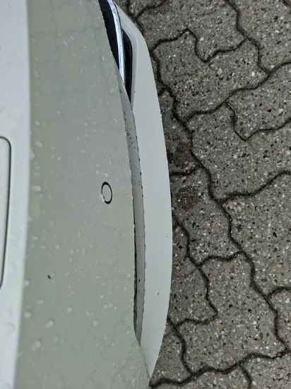 Picture of Skoda - Superb Combi, 2.0 TDI 190 hk Diesel