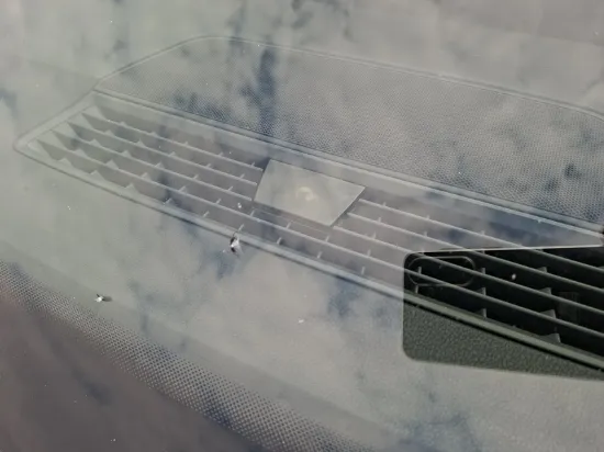 Picture of Skoda - Superb Combi, 2.0 TDI 190 hk Diesel